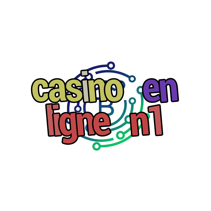 casino en ligne n1